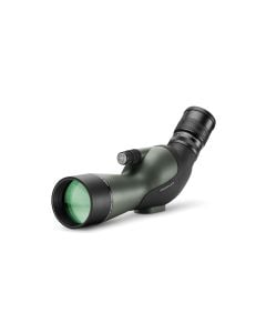 Hawke Endurance Ed 15-45x60 Spotting Scope