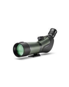 Hawke Endurance Ed 20-60x68 Spotting Scope