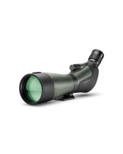 Hawke Endurance Ed 25-75x85 Spotting Scope