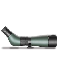 Hawke Frontier ED 20-60x85 Spotting Scope