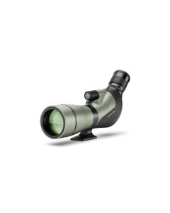 Hawke Nature-Trek 16-48x65 Spotting Scope