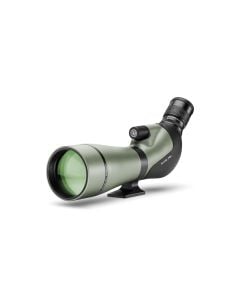 Hawke Nature-Trek 20-60x80 Spotting Scope