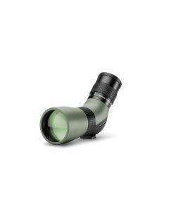 Hawke Nature-Trek 9-27x56 Spotting Scope