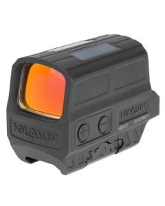 Holosun HE512T-GR Green Dot