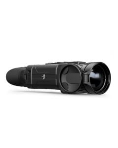 Open Box - Pulsar Helion XP50 Thermal Monocular 2.5-20x42