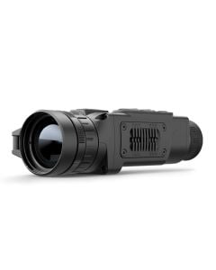Pulsar Helion XQ38F Thermal Monocular 3-12X38