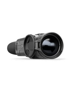 Pulsar Helion XP50 Thermal Monocular 2.5-20x42