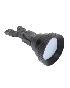 Armasight COMMAND 640 HD 4-32x100 30 Hz Thermal Imaging Bi-Ocular