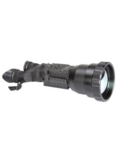 Armasight COMMAND 640 HD 3-24x75 60 Hz Thermal Imaging Bi-Ocular