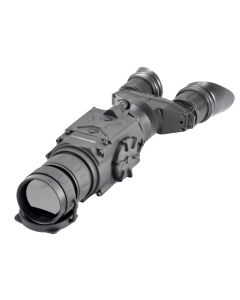 Armasight COMMAND 640 2-16x50 60Hz Thermal Bi-Ocular