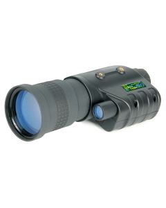 Bering Optical HiPo 4.3x60 Gen I NV Monocular