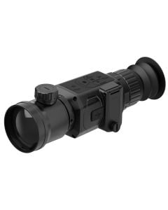Bering Optics HOGSTER ZAP 2.8-11.2x35mm Compact Thermal Scope