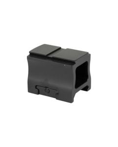 Holosun 509 Adapter for Picatinny Lower 1/3 CoWitness