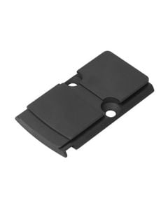 Holosun 509 Adapter Plate for HS507C Footprint
