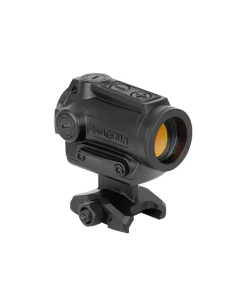 Holosun ARO CORE 2 MOA Green Dot Sight
