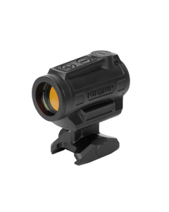 Holosun ARO CORE 2 MOA Gold Dot Sight