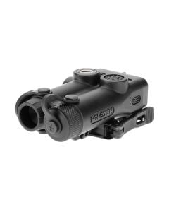 Holosun LE117-RD Elite Single Beam Red Laser