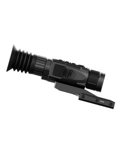 DNT Optics Hydra HS225 256 Clipon/Handheld Thermal