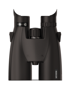 Steiner HX 10x56 Binocular