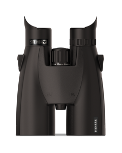 Steiner HX 15x56 Binocular