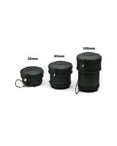 FLIR QD100 100MM Quick Disconnect Lens