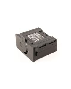 InfiRay Outdoor RICO Mk2 IBP-5 4400 mAh Battery