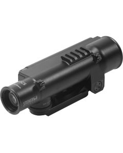 Steiner 6x40 ICS Innovative Combat Sight