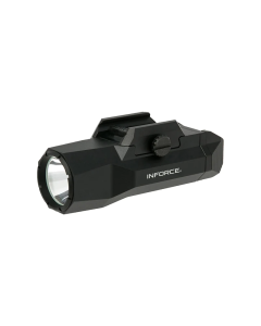 Inforce WILD2 Weapon Integrated Lighting Device