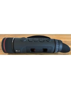 Guide Sensmart TJ650