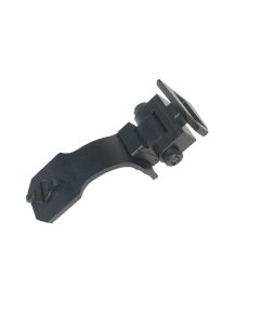 MOD Armory ANPVS-14 J Arm Adapter with NVG Bayonet Interface