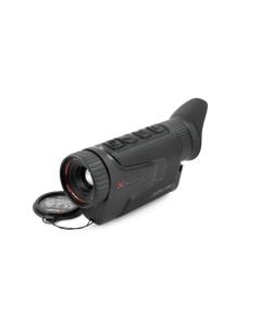 Nocpix LUMI L19 Compact Thermal Monocular 2X 384x288 19 mm