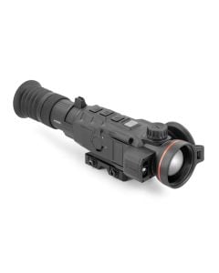 Nocpix RICO 2 H50R Thermal Weapon Sight 3X 640x512 50 mm LRF