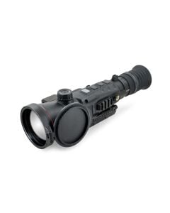 Nocpix RICO 2 S75R LRF Thermal Weapon Sight