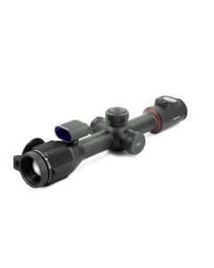 Nocpix Bolt L35R Thermal Optic with Laser Rangefinder