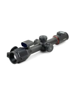 Nocpix Bolt P25 Thermal Optic with Laser Rangefinder