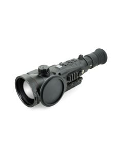 Nocpix Rico 2 L42R LRF Thermal Weapon Sight