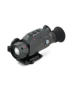 Nocpix SLIM L25 Multi-Functional Thermal Optic