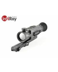 InfiRay Outdoor RICO Mk1 RL42 Thermal Scope
