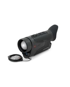 Nocpix LUMI H35R Compact Thermal Monocular with Laser Rangefinder