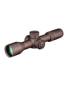 Vortex Razor HD Gen III 4-24x44mm FFP – EBR-7D Reticle (MRAD)
