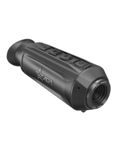 AGM TaipanV2 10-256 Thermal Imaging Monocular 12 Micron, 256x192 (50 Hz) 