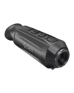 AGM TaipanV2 15-256 Thermal Imaging Monocular 12 Micron, 256x192 (50 Hz) 