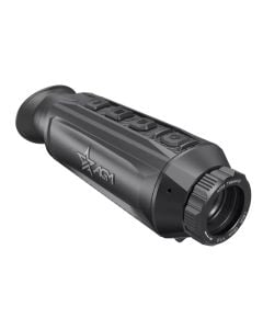 AGM TaipanV2 19-320 Thermal Imaging Monocular 12 Micron, 320x240 (50 Hz) 