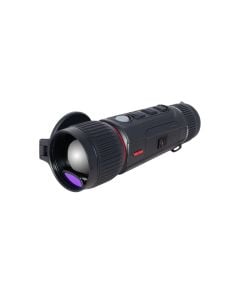 Nocpix VISTA S50R Rangefinding Thermal Monocular 2X 1280×1024 50 mm LRF