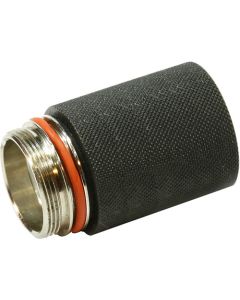 Trijicon IRD Battery Extender for IR Hunter and IR Patrol