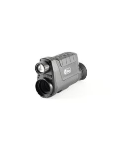 InfiRay Outdoor CABIN CBL25 384 Thermal Monocular