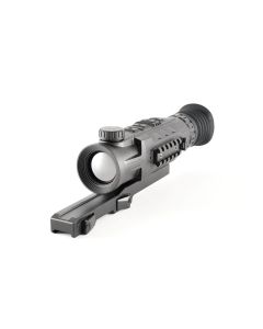 InfiRay Outdoor RICO MK1 640 2X 35mm Thermal Weapon Sight