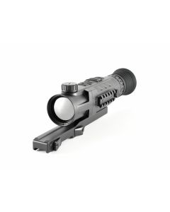 InfiRay Outdoor RICO MK1 640 50mm Thermal Weapon Sight