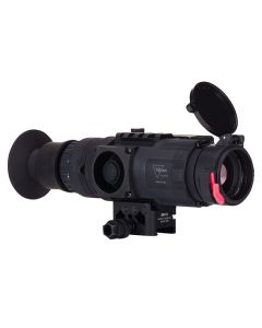 Reap-IR Type 2 35mm Mini Thermal Weapon Sight