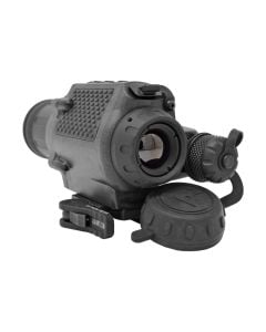 Armasight Jockey 320 Thermal Clip-on
